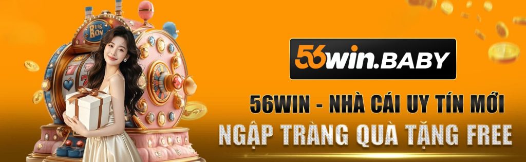 banner-56win