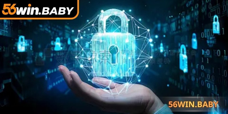 Quy trình quản lý luôn được phân quyền nghiêm ngặt